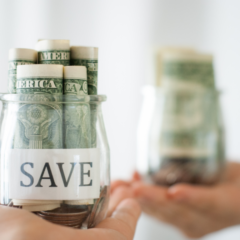 8 ways to save money on your mortgage loan