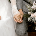 Top Ten Tips to Plan Your Perfect Wedding